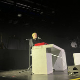 half•alive / Tessa Violet / Dev Lemons on Apr 28, 2023 [887-small]