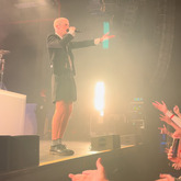 half•alive / Tessa Violet / Dev Lemons on Apr 28, 2023 [889-small]