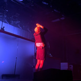 half•alive / Tessa Violet / Dev Lemons on Apr 28, 2023 [891-small]