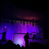 half•alive / Tessa Violet / Dev Lemons on Apr 29, 2023 [900-small]