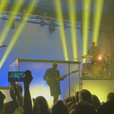 half•alive / Tessa Violet / Dev Lemons on Apr 29, 2023 [901-small]