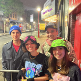 half•alive / Tessa Violet / Dev Lemons on Apr 29, 2023 [902-small]