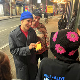 half•alive / Tessa Violet / Dev Lemons on Apr 29, 2023 [903-small]