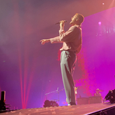 Imagine Dragons / MØ on Feb 25, 2022 [911-small]