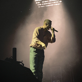 Imagine Dragons / MØ on Feb 25, 2022 [912-small]