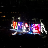 Metallica / Avenged Sevenfold / Gojira / Mix Master Mike on Aug 4, 2017 [913-small]