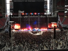Metallica / Avenged Sevenfold / Gojira / Mix Master Mike on Aug 4, 2017 [916-small]