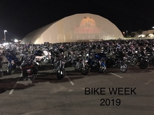Godsmack on Apr 6, 2019 [917-small]