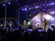 Godsmack on Apr 6, 2019 [918-small]
