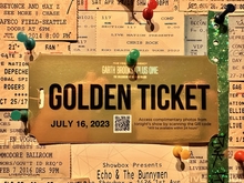 Garth Brooks / Trisha Yearwood on Jul 16, 2023 [921-small]