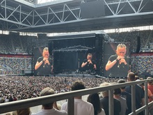 Bruce Springsteen & The E Street Band on Jun 21, 2023 [926-small]