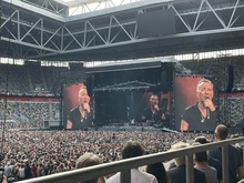 Bruce Springsteen & The E Street Band on Jun 21, 2023 [927-small]