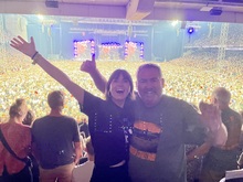 Bruce Springsteen & The E Street Band on Jul 11, 2023 [932-small]