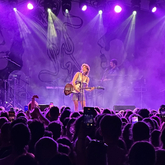 King Princess / Boyish on Jul 19, 2023 [933-small]