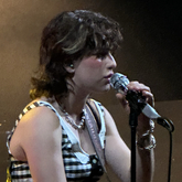 King Princess / Boyish on Jul 19, 2023 [934-small]