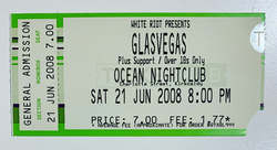 Glasvegas / Luva Anna on Jun 21, 2008 [935-small]