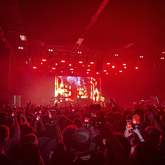JID / EarthGang / Swavay on Jul 20, 2023 [938-small]