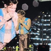 Harry Styles / Wet Leg on Jul 12, 2023 [941-small]
