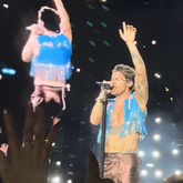 Harry Styles / Wet Leg on Jul 12, 2023 [942-small]
