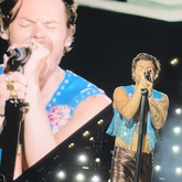 Harry Styles / Wet Leg on Jul 12, 2023 [944-small]