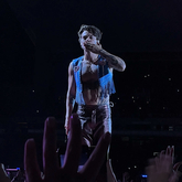 Harry Styles / Wet Leg on Jul 12, 2023 [945-small]