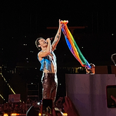 Harry Styles / Wet Leg on Jul 12, 2023 [946-small]