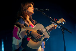 First Aid Kit / The Weather Station on Jul 20, 2023 [950-small]