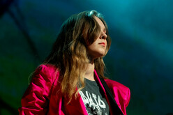 First Aid Kit / The Weather Station on Jul 20, 2023 [955-small]