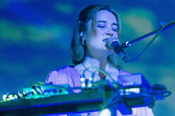 First Aid Kit / The Weather Station on Jul 20, 2023 [960-small]