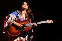 First Aid Kit / The Weather Station on Jul 20, 2023 [962-small]