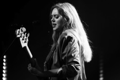 First Aid Kit / The Weather Station on Jul 20, 2023 [963-small]