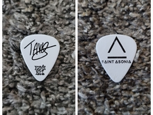 Shinedown / Saint Asonia on Jul 20, 2023 [988-small]