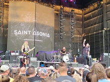 Shinedown / Saint Asonia on Jul 20, 2023 [992-small]