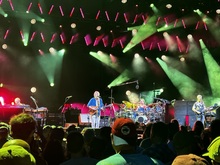 tags: Phish, Wilmington, North Carolina, United States, Live Oak Bank Pavilion - Phish on Jul 18, 2023 [994-small]