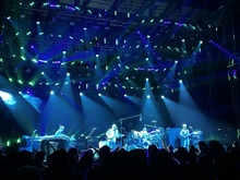 tags: Phish, Wilmington, North Carolina, United States, Live Oak Bank Pavilion - Phish on Jul 19, 2023 [996-small]