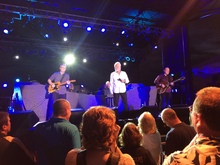 tags: Kenny Rogers, Biloxi, Mississippi, United States, Harrah's Gulf Coast Great Lawn - Kenny Rogers on Aug 22, 2015 [011-small]