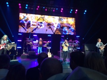 tags: Yes, Biloxi, Mississippi, United States, Beau Rivage Theatre - Toto / Yes on Aug 21, 2015 [013-small]