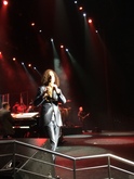tags: Kenny G, Biloxi, Mississippi, United States, Beau Rivage Theatre - Kenny G on May 29, 2015 [019-small]