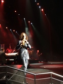 tags: Kenny G, Biloxi, Mississippi, United States, Beau Rivage Theatre, Beau Rivage Resort & Casino - Kenny G on May 29, 2015 [019-small]