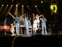 tags: Abbacadabra - The Ultimate Abba Trib., Biloxi, Mississippi, United States, Harrah's Gulf Coast Great Lawn - Abbacadabra - The Ultimate Abba Trib. on May 14, 2015 [020-small]