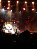 tags: Kellie Pickler, Biloxi, Mississippi, United States, Harrah's Gulf Coast Great Lawn - Kellie Pickler on May 9, 2015 [021-small]