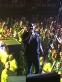 tags: Lee Brice, Biloxi, Mississippi, United States, Mississippi Coast Coliseum & Convention Center - Lee Brice on Apr 25, 2015 [022-small]
