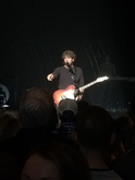 tags: Billy Currington, Biloxi, Mississippi, United States, Beau Rivage Theatre - Billy Currington on Apr 17, 2015 [023-small]