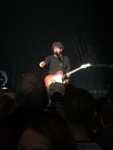 tags: Billy Currington, Biloxi, Mississippi, United States, Beau Rivage Theatre, Beau Rivage Resort & Casino - Billy Currington on Apr 17, 2015 [023-small]