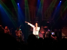 tags: Get The Led Out (Tribute to Led Zeppelin), Biloxi, Mississippi, United States, Hard Rock Live - Get The Led Out on Apr 3, 2015 [024-small]