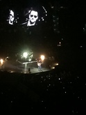 tags: Eric Church, Tampa, Florida, United States, Amalie Arena - Eric Church / The Cadillac Three on Mar 28, 2015 [026-small]