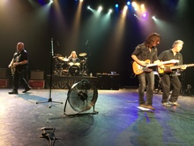 tags: Creedence Clearwater Revisited, Biloxi, Mississippi, United States, Beau Rivage Theatre - Creedence Clearwater Revisited on Feb 13, 2015 [030-small]