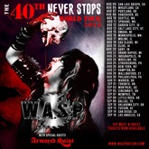 W.A.S.P. / Armored Saint on Aug 30, 2023 [033-small]