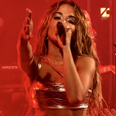 Rita Ora on Jul 20, 2023 [034-small]