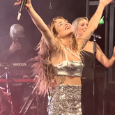Rita Ora on Jul 20, 2023 [037-small]